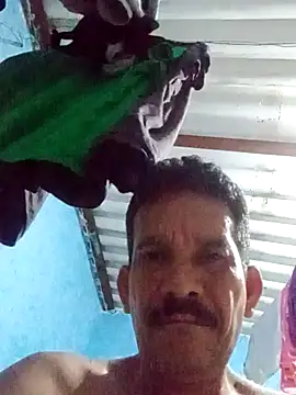 Srsexy18cm online show from 12-21-25, 07:15