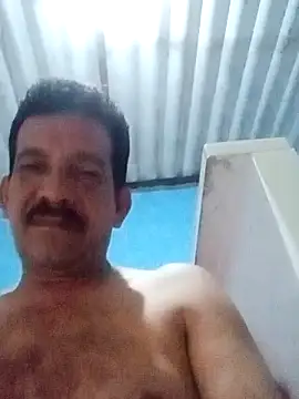 Srsexy18cm online show from 03-15-26, 06:14