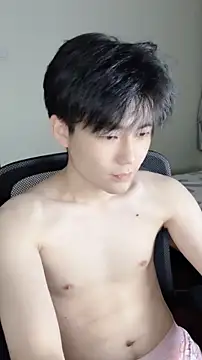 xiaoyang5200 online show from 09-12-25, 03:01