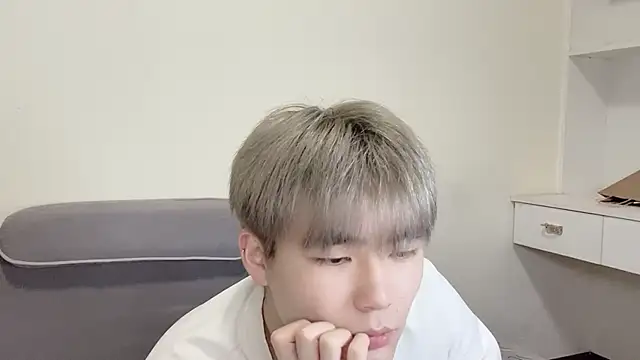 xiaoyang5200 online show from 01-16-26, 03:05