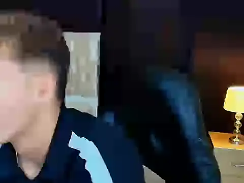 paull george online show from 03-11-26, 03:07