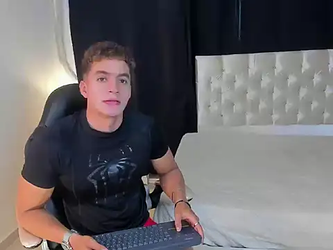 paull george online show from 03-26-26, 02:44