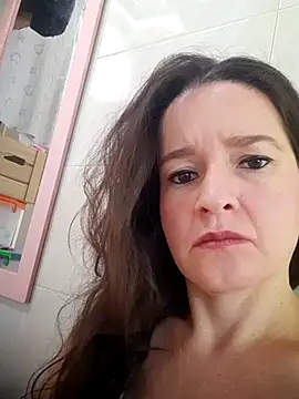  anita rojas online show from 09-12-25, 01:00