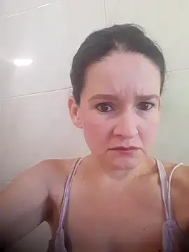  anita rojas online show from 09-16-25, 01:23