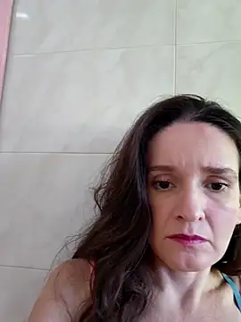  anita rojas online show from 09-28-25, 09:09