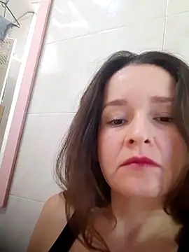  anita rojas online show from 10-12-25, 12:48