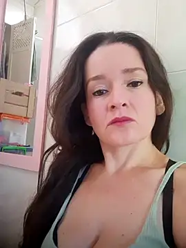  anita rojas online show from 10-15-25, 02:28