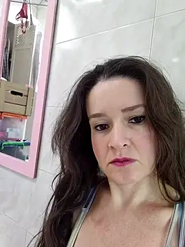  anita rojas online show from 10-28-25, 02:20