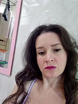  anita rojas online show from 10-29-25, 02:41