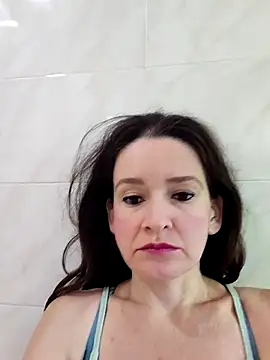  anita rojas online show from 10-30-25, 01:45