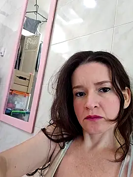  anita rojas online show from 11-09-25, 01:53