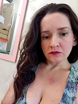  anita rojas online show from 11-22-25, 02:16