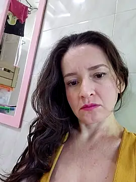  anita rojas online show from 11-25-25, 01:44