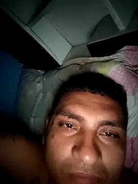 Maratattoo22 online show from 01-15-26, 01:16