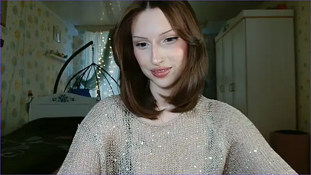 RuxaShade online show from 03-07-26, 12:46