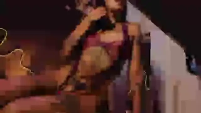 Jess tattoo11 online show from 01-14-26, 06:24