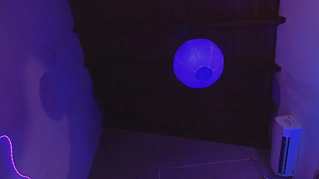 Jess tattoo11 online show from 04-02-26, 11:24