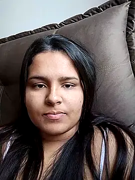 lauramartins7 online show from 10-17-25, 03:14