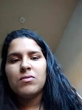 lauramartins7 online show from 01-11-26, 07:30