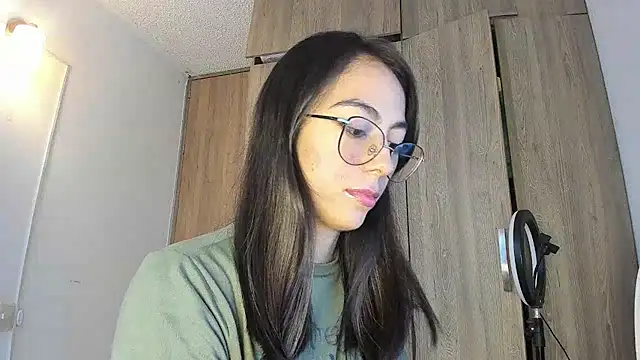 horny adiction online show from 07-06-26, 10:45