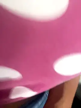 Bandidasexy22 online show from 11-05-25, 03:34