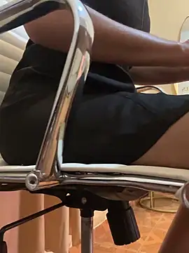 Bandidasexy22 online show from 03-04-26, 01:06