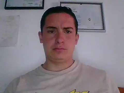 mickseb89 online show from 09-18-25, 04:31