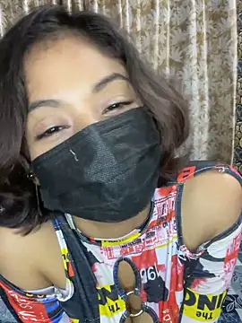 Snapshot of SIZZLER_1100 chatting on 09-10-25, 09:59 SIZZLER 1100 online show from 09-10-25, 09:59