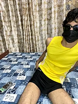 Snapshot of SIZZLER_1100 chatting on 09-11-25, 09:04 SIZZLER 1100 online show from 09-11-25, 09:04