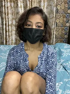 Snapshot of SIZZLER_1100 chatting on 09-12-25, 08:42 SIZZLER 1100 online show from 09-12-25, 08:42