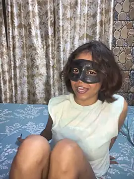 Snapshot of SIZZLER_1100 chatting on 09-14-25, 09:25 SIZZLER 1100 online show from 09-14-25, 09:25