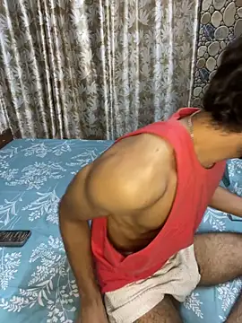 Snapshot of SIZZLER_1100 chatting on 09-18-25, 09:17 SIZZLER 1100 online show from 09-18-25, 09:17