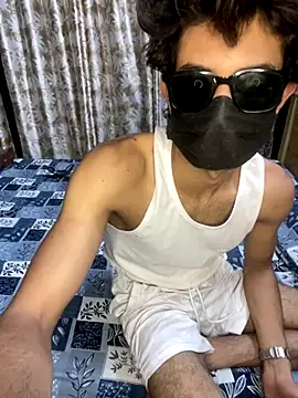 Snapshot of SIZZLER_1100 chatting on 09-23-25, 10:13 SIZZLER 1100 online show from 09-23-25, 10:13