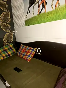 Snapshot of SIZZLER_1100 chatting on 09-25-25, 09:40 SIZZLER 1100 online show from 09-25-25, 09:40