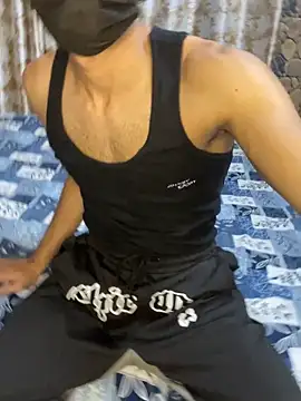 Snapshot of SIZZLER_1100 chatting on 09-26-25, 09:30 SIZZLER 1100 online show from 09-26-25, 09:30