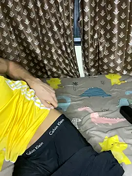 Snapshot of SIZZLER_1100 chatting on 11-22-25, 08:19 SIZZLER 1100 online show from 11-22-25, 08:19