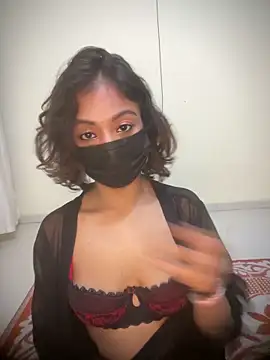 Snapshot of SIZZLER_1100 chatting on 12-02-25, 08:48 SIZZLER 1100 online show from 12-02-25, 08:48