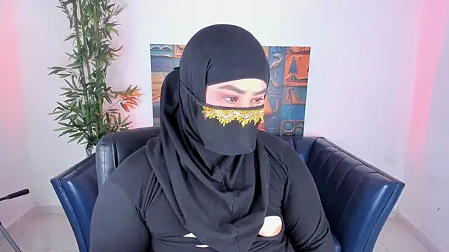 samanee konn online show from 01-06-26, 07:06