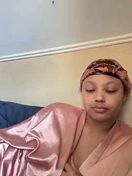 Marleymols online show from 11-29-25, 02:53