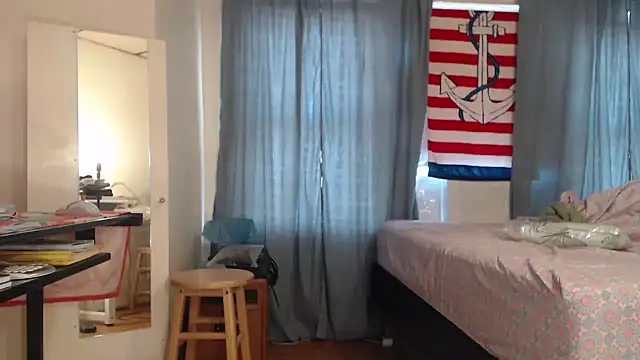 ANALTRAINING4U2 online show from 01-16-26, 06:12