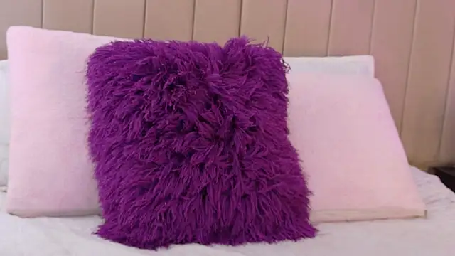 bunny nicolle online show from 04-19-26, 07:05