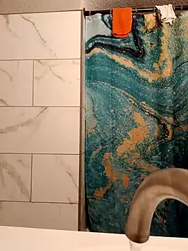 Dropdingo online show from 11-20-25, 02:28