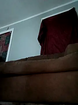 Dropdingo online show from 11-21-25, 03:27