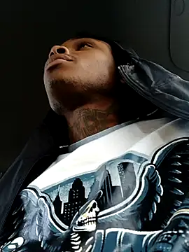 Dropdingo online show from 12-21-25, 09:55