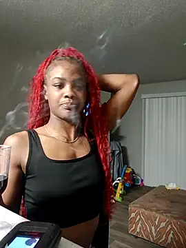 Dropdingo online show from 03-06-26, 01:57