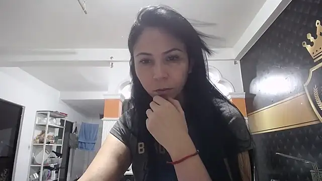 yohacriss online show from 09-23-25, 11:19