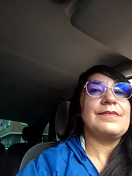 MAFE  29 online show from 11-20-25, 05:56