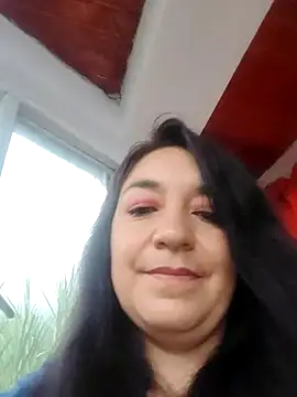 MAFE  29 online show from 11-29-25, 11:24