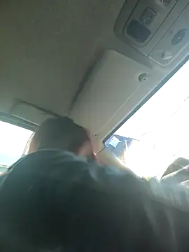 MAFE  29 online show from 01-15-26, 03:05