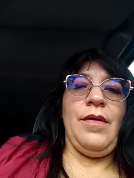 MAFE  29 online show from 02-03-26, 12:10